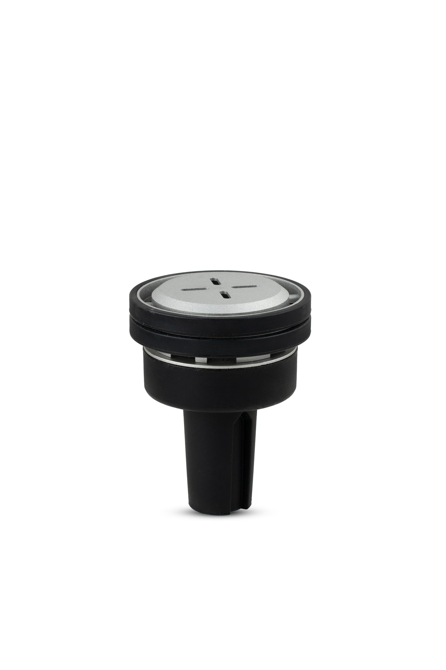 QUASAR SILICON
