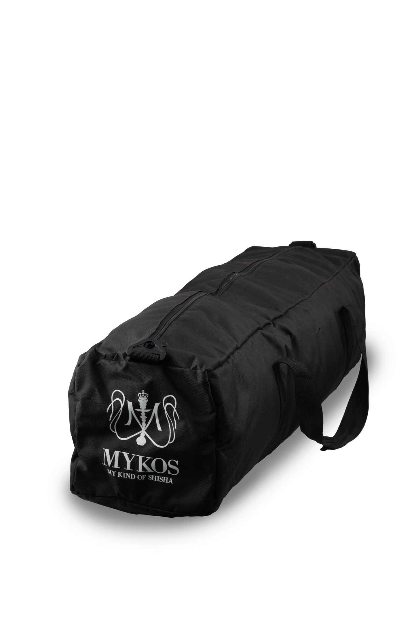 DUFFLE BAG BIG