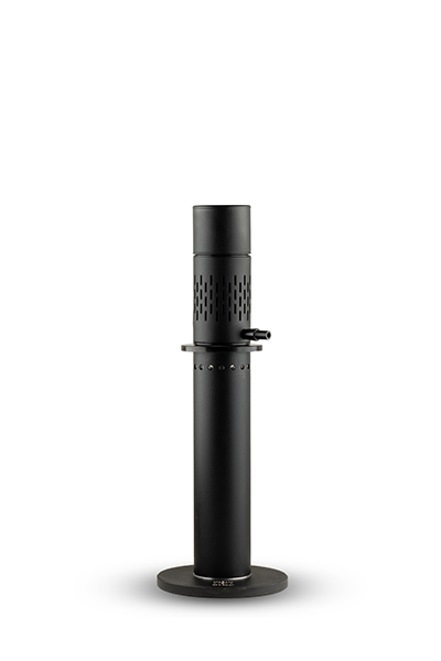 TOWER MINI