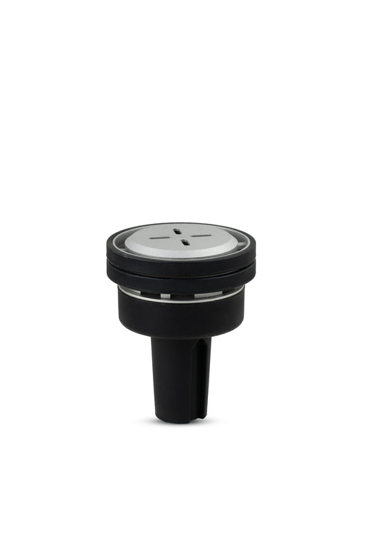 QUASAR SILICON