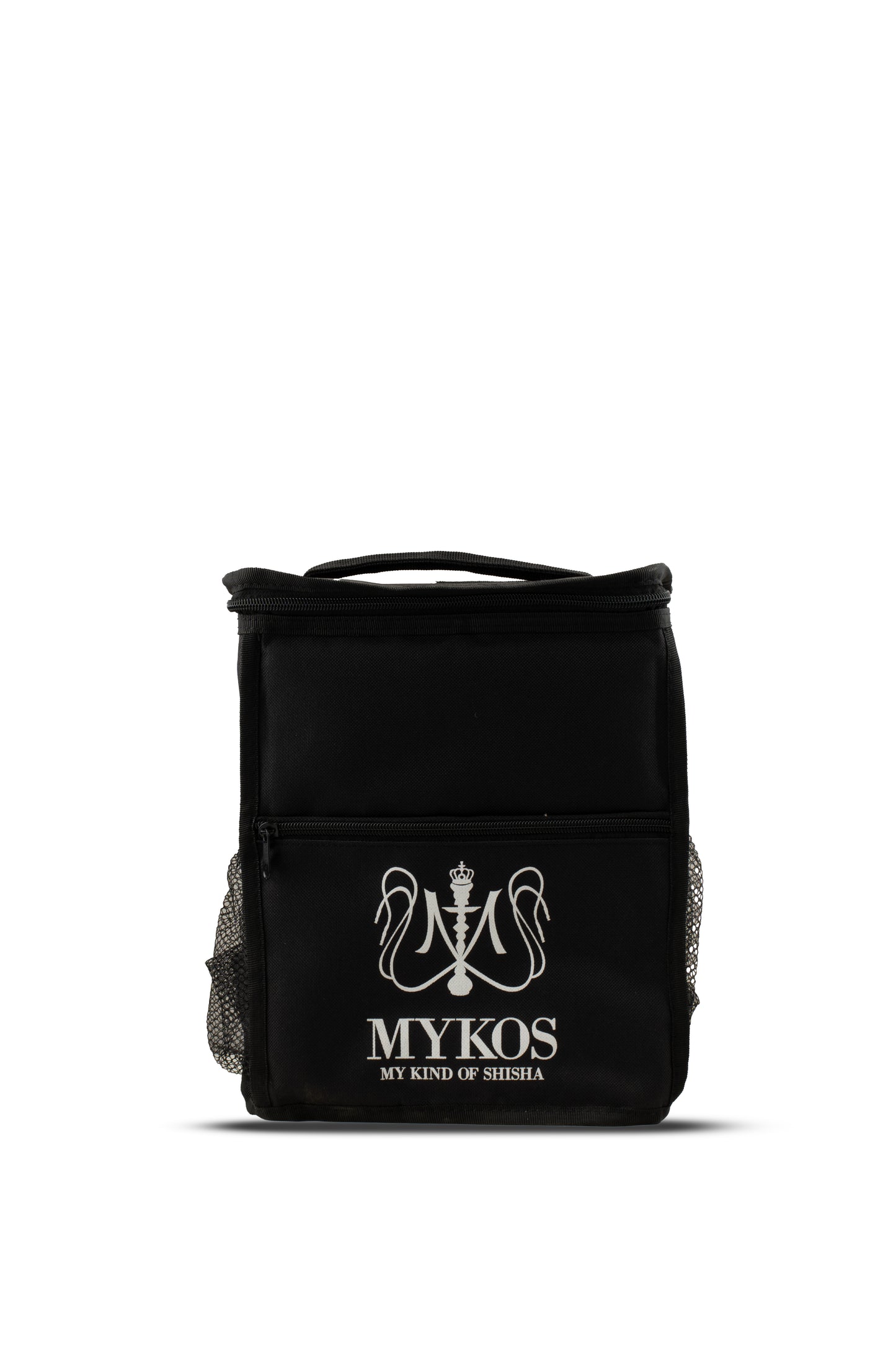 SHISHA BAG SMALL