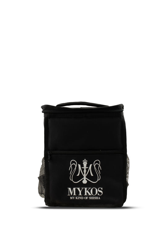 SHISHA BAG SMALL