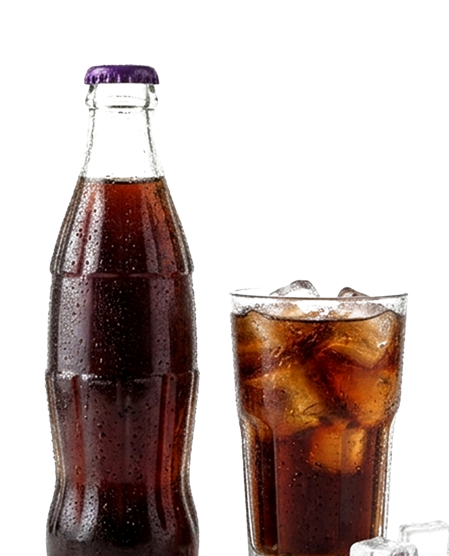 Campa Cola