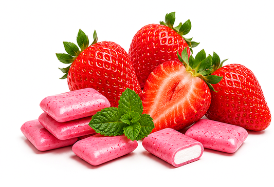 Candy Crush