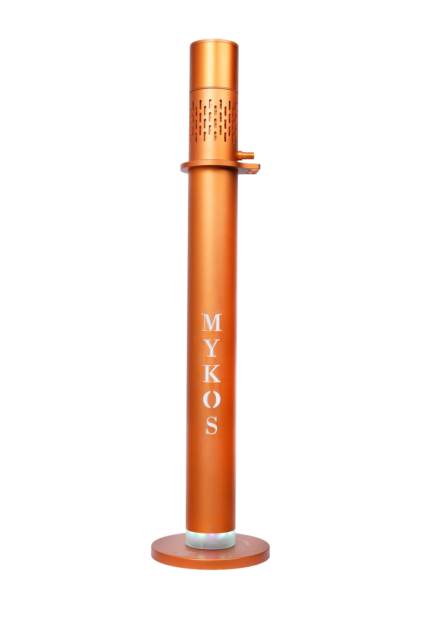 TOWER MINI