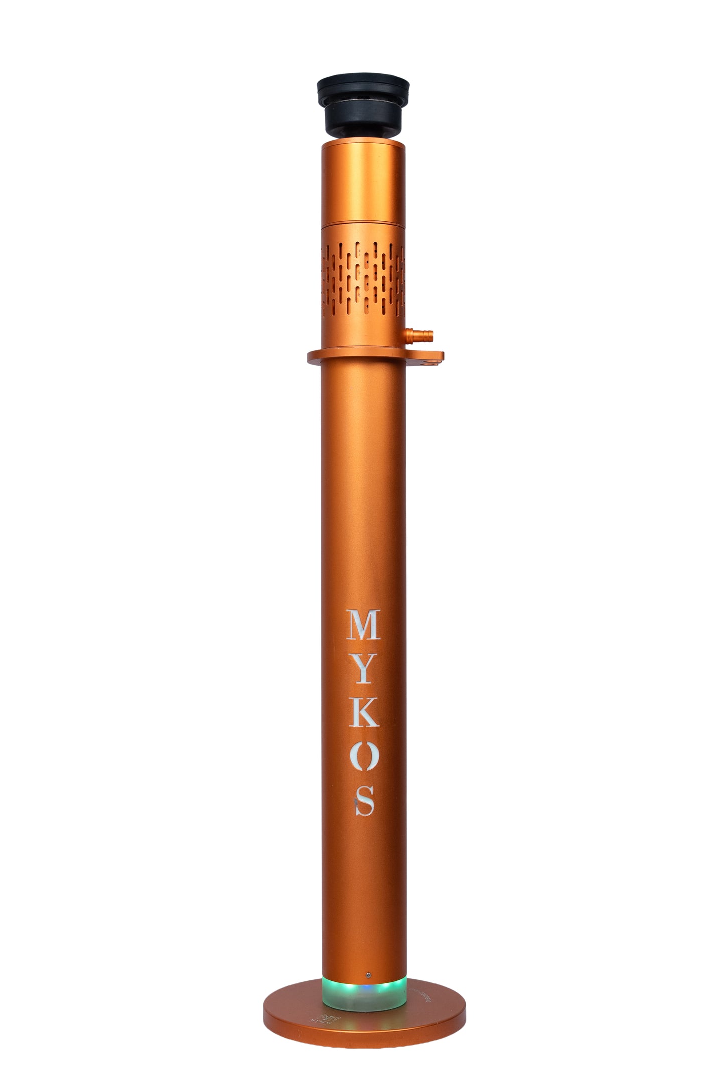 TOWER MINI