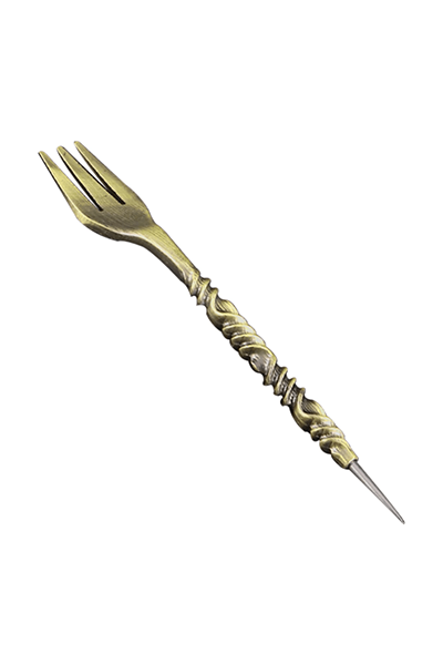 FORK