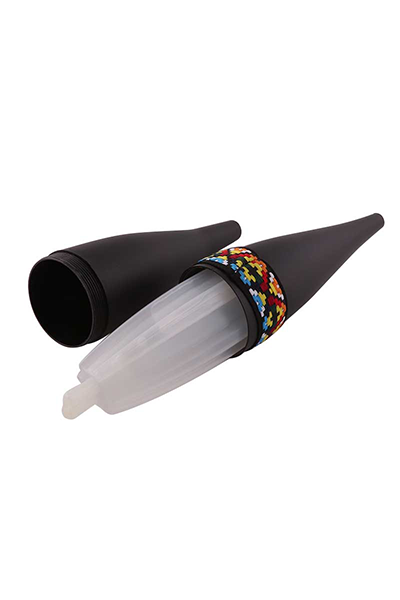 ICE HOSE