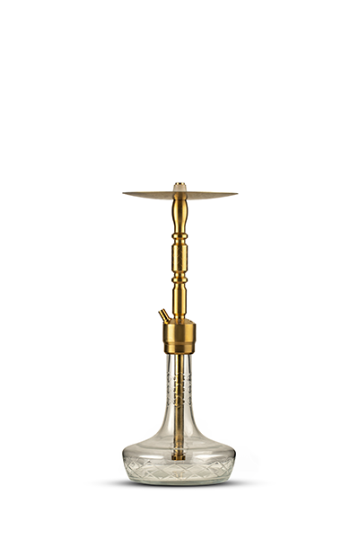 MIG GOLD MINI